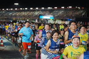 BIB: 47103, 42998
                            <button type="button" onclick="openModal(23177301)" class="btn btn-primary btn-sm float-right btn-popup" data-toggle="modal" data-target=".modal-high-quality">
                        <i class="fas fa-shopping-cart"></i> Add to Cart
                    </button>
                                            <button type="button" onclick="isThisMe(23177301, true)" class="btn btn-success btn-sm float-right btn-popup btn-isme hidden" data-toggle="tooltip" data-placement="bottom" title="นี่คือรูปของคุณใช่ไหม คลิกที่นี่เพื่อเอาเข้าอัลบั้ม">
                        <i class="fas fa-plus"></i> Add to album
                    </button>
                    <button type="button" onclick="isThisMe(23177301, false)" class="btn btn-warning btn-sm float-right btn-popup btn-isnotme hidden">
                        <i class="fas fa-ban"></i> Remove from album
                    </button>