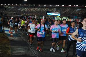 BIB: 
                            <button type="button" onclick="openModal(23403536)" class="btn btn-primary btn-sm float-right btn-popup" data-toggle="modal" data-target=".modal-high-quality">
                        <i class="fas fa-shopping-cart"></i> Add to Cart
                    </button>
                                            <button type="button" onclick="isThisMe(23403536, true)" class="btn btn-success btn-sm float-right btn-popup btn-isme hidden" data-toggle="tooltip" data-placement="bottom" title="นี่คือรูปของคุณใช่ไหม คลิกที่นี่เพื่อเอาเข้าอัลบั้ม">
                        <i class="fas fa-plus"></i> Add to album
                    </button>
                    <button type="button" onclick="isThisMe(23403536, false)" class="btn btn-warning btn-sm float-right btn-popup btn-isnotme hidden">
                        <i class="fas fa-ban"></i> Remove from album
                    </button>