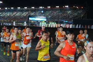 BIB: 25195, 22447, 23502, 2520, 2000, 2241
                            <button type="button" onclick="openModal(23166161)" class="btn btn-primary btn-sm float-right btn-popup" data-toggle="modal" data-target=".modal-high-quality">
                        <i class="fas fa-shopping-cart"></i> Add to Cart
                    </button>
                                            <button type="button" onclick="isThisMe(23166161, true)" class="btn btn-success btn-sm float-right btn-popup btn-isme hidden" data-toggle="tooltip" data-placement="bottom" title="นี่คือรูปของคุณใช่ไหม คลิกที่นี่เพื่อเอาเข้าอัลบั้ม">
                        <i class="fas fa-plus"></i> Add to album
                    </button>
                    <button type="button" onclick="isThisMe(23166161, false)" class="btn btn-warning btn-sm float-right btn-popup btn-isnotme hidden">
                        <i class="fas fa-ban"></i> Remove from album
                    </button>