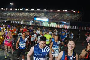 BIB: 42481
                            <button type="button" onclick="openModal(23230278)" class="btn btn-primary btn-sm float-right btn-popup" data-toggle="modal" data-target=".modal-high-quality">
                        <i class="fas fa-shopping-cart"></i> Add to Cart
                    </button>
                                            <button type="button" onclick="isThisMe(23230278, true)" class="btn btn-success btn-sm float-right btn-popup btn-isme hidden" data-toggle="tooltip" data-placement="bottom" title="นี่คือรูปของคุณใช่ไหม คลิกที่นี่เพื่อเอาเข้าอัลบั้ม">
                        <i class="fas fa-plus"></i> Add to album
                    </button>
                    <button type="button" onclick="isThisMe(23230278, false)" class="btn btn-warning btn-sm float-right btn-popup btn-isnotme hidden">
                        <i class="fas fa-ban"></i> Remove from album
                    </button>