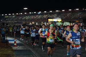 BIB: 
                            <button type="button" onclick="openModal(23308896)" class="btn btn-primary btn-sm float-right btn-popup" data-toggle="modal" data-target=".modal-high-quality">
                        <i class="fas fa-shopping-cart"></i> Add to Cart
                    </button>
                                            <button type="button" onclick="isThisMe(23308896, true)" class="btn btn-success btn-sm float-right btn-popup btn-isme hidden" data-toggle="tooltip" data-placement="bottom" title="นี่คือรูปของคุณใช่ไหม คลิกที่นี่เพื่อเอาเข้าอัลบั้ม">
                        <i class="fas fa-plus"></i> Add to album
                    </button>
                    <button type="button" onclick="isThisMe(23308896, false)" class="btn btn-warning btn-sm float-right btn-popup btn-isnotme hidden">
                        <i class="fas fa-ban"></i> Remove from album
                    </button>