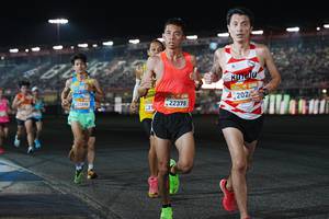 BIB: 
                            <button type="button" onclick="openModal(23660072)" class="btn btn-primary btn-sm float-right btn-popup" data-toggle="modal" data-target=".modal-high-quality">
                        <i class="fas fa-shopping-cart"></i> Add to Cart
                    </button>
                                            <button type="button" onclick="isThisMe(23660072, true)" class="btn btn-success btn-sm float-right btn-popup btn-isme hidden" data-toggle="tooltip" data-placement="bottom" title="นี่คือรูปของคุณใช่ไหม คลิกที่นี่เพื่อเอาเข้าอัลบั้ม">
                        <i class="fas fa-plus"></i> Add to album
                    </button>
                    <button type="button" onclick="isThisMe(23660072, false)" class="btn btn-warning btn-sm float-right btn-popup btn-isnotme hidden">
                        <i class="fas fa-ban"></i> Remove from album
                    </button>