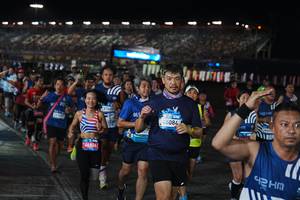 BIB: 
                            <button type="button" onclick="openModal(23365974)" class="btn btn-primary btn-sm float-right btn-popup" data-toggle="modal" data-target=".modal-high-quality">
                        <i class="fas fa-shopping-cart"></i> Add to Cart
                    </button>
                                            <button type="button" onclick="isThisMe(23365974, true)" class="btn btn-success btn-sm float-right btn-popup btn-isme hidden" data-toggle="tooltip" data-placement="bottom" title="นี่คือรูปของคุณใช่ไหม คลิกที่นี่เพื่อเอาเข้าอัลบั้ม">
                        <i class="fas fa-plus"></i> Add to album
                    </button>
                    <button type="button" onclick="isThisMe(23365974, false)" class="btn btn-warning btn-sm float-right btn-popup btn-isnotme hidden">
                        <i class="fas fa-ban"></i> Remove from album
                    </button>