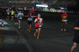 BIB: 
                            <button type="button" onclick="openModal(23555548)" class="btn btn-primary btn-sm float-right btn-popup" data-toggle="modal" data-target=".modal-high-quality">
                        <i class="fas fa-shopping-cart"></i> Add to Cart
                    </button>
                                            <button type="button" onclick="isThisMe(23555548, true)" class="btn btn-success btn-sm float-right btn-popup btn-isme hidden" data-toggle="tooltip" data-placement="bottom" title="นี่คือรูปของคุณใช่ไหม คลิกที่นี่เพื่อเอาเข้าอัลบั้ม">
                        <i class="fas fa-plus"></i> Add to album
                    </button>
                    <button type="button" onclick="isThisMe(23555548, false)" class="btn btn-warning btn-sm float-right btn-popup btn-isnotme hidden">
                        <i class="fas fa-ban"></i> Remove from album
                    </button>