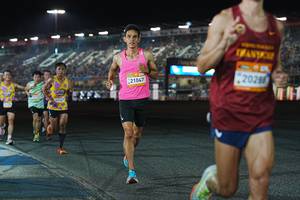 BIB: 
                            <button type="button" onclick="openModal(23112806)" class="btn btn-primary btn-sm float-right btn-popup" data-toggle="modal" data-target=".modal-high-quality">
                        <i class="fas fa-shopping-cart"></i> Add to Cart
                    </button>
                                            <button type="button" onclick="isThisMe(23112806, true)" class="btn btn-success btn-sm float-right btn-popup btn-isme hidden" data-toggle="tooltip" data-placement="bottom" title="นี่คือรูปของคุณใช่ไหม คลิกที่นี่เพื่อเอาเข้าอัลบั้ม">
                        <i class="fas fa-plus"></i> Add to album
                    </button>
                    <button type="button" onclick="isThisMe(23112806, false)" class="btn btn-warning btn-sm float-right btn-popup btn-isnotme hidden">
                        <i class="fas fa-ban"></i> Remove from album
                    </button>