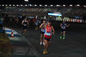 BIB: 
                            <button type="button" onclick="openModal(23603228)" class="btn btn-primary btn-sm float-right btn-popup" data-toggle="modal" data-target=".modal-high-quality">
                        <i class="fas fa-shopping-cart"></i> Add to Cart
                    </button>
                                            <button type="button" onclick="isThisMe(23603228, true)" class="btn btn-success btn-sm float-right btn-popup btn-isme hidden" data-toggle="tooltip" data-placement="bottom" title="นี่คือรูปของคุณใช่ไหม คลิกที่นี่เพื่อเอาเข้าอัลบั้ม">
                        <i class="fas fa-plus"></i> Add to album
                    </button>
                    <button type="button" onclick="isThisMe(23603228, false)" class="btn btn-warning btn-sm float-right btn-popup btn-isnotme hidden">
                        <i class="fas fa-ban"></i> Remove from album
                    </button>