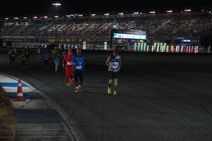 BIB: 
                            <button type="button" onclick="openModal(23648878)" class="btn btn-primary btn-sm float-right btn-popup" data-toggle="modal" data-target=".modal-high-quality">
                        <i class="fas fa-shopping-cart"></i> Add to Cart
                    </button>
                                            <button type="button" onclick="isThisMe(23648878, true)" class="btn btn-success btn-sm float-right btn-popup btn-isme hidden" data-toggle="tooltip" data-placement="bottom" title="นี่คือรูปของคุณใช่ไหม คลิกที่นี่เพื่อเอาเข้าอัลบั้ม">
                        <i class="fas fa-plus"></i> Add to album
                    </button>
                    <button type="button" onclick="isThisMe(23648878, false)" class="btn btn-warning btn-sm float-right btn-popup btn-isnotme hidden">
                        <i class="fas fa-ban"></i> Remove from album
                    </button>