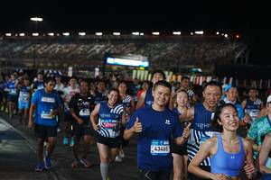 BIB: 
                            <button type="button" onclick="openModal(23348136)" class="btn btn-primary btn-sm float-right btn-popup" data-toggle="modal" data-target=".modal-high-quality">
                        <i class="fas fa-shopping-cart"></i> Add to Cart
                    </button>
                                            <button type="button" onclick="isThisMe(23348136, true)" class="btn btn-success btn-sm float-right btn-popup btn-isme hidden" data-toggle="tooltip" data-placement="bottom" title="นี่คือรูปของคุณใช่ไหม คลิกที่นี่เพื่อเอาเข้าอัลบั้ม">
                        <i class="fas fa-plus"></i> Add to album
                    </button>
                    <button type="button" onclick="isThisMe(23348136, false)" class="btn btn-warning btn-sm float-right btn-popup btn-isnotme hidden">
                        <i class="fas fa-ban"></i> Remove from album
                    </button>