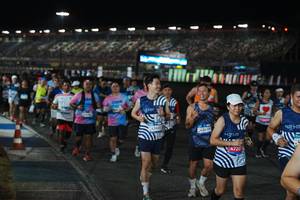 BIB: 
                            <button type="button" onclick="openModal(23399328)" class="btn btn-primary btn-sm float-right btn-popup" data-toggle="modal" data-target=".modal-high-quality">
                        <i class="fas fa-shopping-cart"></i> Add to Cart
                    </button>
                                            <button type="button" onclick="isThisMe(23399328, true)" class="btn btn-success btn-sm float-right btn-popup btn-isme hidden" data-toggle="tooltip" data-placement="bottom" title="นี่คือรูปของคุณใช่ไหม คลิกที่นี่เพื่อเอาเข้าอัลบั้ม">
                        <i class="fas fa-plus"></i> Add to album
                    </button>
                    <button type="button" onclick="isThisMe(23399328, false)" class="btn btn-warning btn-sm float-right btn-popup btn-isnotme hidden">
                        <i class="fas fa-ban"></i> Remove from album
                    </button>