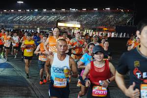 BIB: 
                            <button type="button" onclick="openModal(23664831)" class="btn btn-primary btn-sm float-right btn-popup" data-toggle="modal" data-target=".modal-high-quality">
                        <i class="fas fa-shopping-cart"></i> Add to Cart
                    </button>
                                            <button type="button" onclick="isThisMe(23664831, true)" class="btn btn-success btn-sm float-right btn-popup btn-isme hidden" data-toggle="tooltip" data-placement="bottom" title="นี่คือรูปของคุณใช่ไหม คลิกที่นี่เพื่อเอาเข้าอัลบั้ม">
                        <i class="fas fa-plus"></i> Add to album
                    </button>
                    <button type="button" onclick="isThisMe(23664831, false)" class="btn btn-warning btn-sm float-right btn-popup btn-isnotme hidden">
                        <i class="fas fa-ban"></i> Remove from album
                    </button>