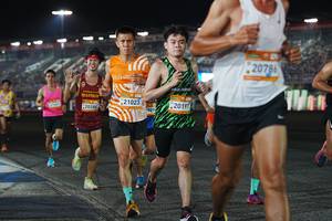 BIB: 
                            <button type="button" onclick="openModal(23698531)" class="btn btn-primary btn-sm float-right btn-popup" data-toggle="modal" data-target=".modal-high-quality">
                        <i class="fas fa-shopping-cart"></i> Add to Cart
                    </button>
                                            <button type="button" onclick="isThisMe(23698531, true)" class="btn btn-success btn-sm float-right btn-popup btn-isme hidden" data-toggle="tooltip" data-placement="bottom" title="นี่คือรูปของคุณใช่ไหม คลิกที่นี่เพื่อเอาเข้าอัลบั้ม">
                        <i class="fas fa-plus"></i> Add to album
                    </button>
                    <button type="button" onclick="isThisMe(23698531, false)" class="btn btn-warning btn-sm float-right btn-popup btn-isnotme hidden">
                        <i class="fas fa-ban"></i> Remove from album
                    </button>