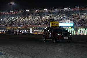 BIB: 
                            <button type="button" onclick="openModal(23656265)" class="btn btn-primary btn-sm float-right btn-popup" data-toggle="modal" data-target=".modal-high-quality">
                        <i class="fas fa-shopping-cart"></i> Add to Cart
                    </button>
                                            <button type="button" onclick="isThisMe(23656265, true)" class="btn btn-success btn-sm float-right btn-popup btn-isme hidden" data-toggle="tooltip" data-placement="bottom" title="นี่คือรูปของคุณใช่ไหม คลิกที่นี่เพื่อเอาเข้าอัลบั้ม">
                        <i class="fas fa-plus"></i> Add to album
                    </button>
                    <button type="button" onclick="isThisMe(23656265, false)" class="btn btn-warning btn-sm float-right btn-popup btn-isnotme hidden">
                        <i class="fas fa-ban"></i> Remove from album
                    </button>