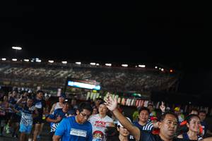 BIB: 
                            <button type="button" onclick="openModal(23354718)" class="btn btn-primary btn-sm float-right btn-popup" data-toggle="modal" data-target=".modal-high-quality">
                        <i class="fas fa-shopping-cart"></i> Add to Cart
                    </button>
                                            <button type="button" onclick="isThisMe(23354718, true)" class="btn btn-success btn-sm float-right btn-popup btn-isme hidden" data-toggle="tooltip" data-placement="bottom" title="นี่คือรูปของคุณใช่ไหม คลิกที่นี่เพื่อเอาเข้าอัลบั้ม">
                        <i class="fas fa-plus"></i> Add to album
                    </button>
                    <button type="button" onclick="isThisMe(23354718, false)" class="btn btn-warning btn-sm float-right btn-popup btn-isnotme hidden">
                        <i class="fas fa-ban"></i> Remove from album
                    </button>