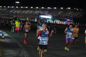 BIB: 
                            <button type="button" onclick="openModal(23455396)" class="btn btn-primary btn-sm float-right btn-popup" data-toggle="modal" data-target=".modal-high-quality">
                        <i class="fas fa-shopping-cart"></i> Add to Cart
                    </button>
                                            <button type="button" onclick="isThisMe(23455396, true)" class="btn btn-success btn-sm float-right btn-popup btn-isme hidden" data-toggle="tooltip" data-placement="bottom" title="นี่คือรูปของคุณใช่ไหม คลิกที่นี่เพื่อเอาเข้าอัลบั้ม">
                        <i class="fas fa-plus"></i> Add to album
                    </button>
                    <button type="button" onclick="isThisMe(23455396, false)" class="btn btn-warning btn-sm float-right btn-popup btn-isnotme hidden">
                        <i class="fas fa-ban"></i> Remove from album
                    </button>