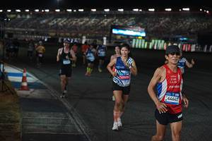 BIB: 
                            <button type="button" onclick="openModal(23606842)" class="btn btn-primary btn-sm float-right btn-popup" data-toggle="modal" data-target=".modal-high-quality">
                        <i class="fas fa-shopping-cart"></i> Add to Cart
                    </button>
                                            <button type="button" onclick="isThisMe(23606842, true)" class="btn btn-success btn-sm float-right btn-popup btn-isme hidden" data-toggle="tooltip" data-placement="bottom" title="นี่คือรูปของคุณใช่ไหม คลิกที่นี่เพื่อเอาเข้าอัลบั้ม">
                        <i class="fas fa-plus"></i> Add to album
                    </button>
                    <button type="button" onclick="isThisMe(23606842, false)" class="btn btn-warning btn-sm float-right btn-popup btn-isnotme hidden">
                        <i class="fas fa-ban"></i> Remove from album
                    </button>