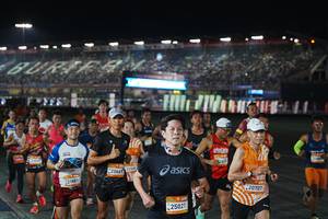 BIB: 21881, 20669, 2254, 25021, 244, 20707
                            <button type="button" onclick="openModal(23178634)" class="btn btn-primary btn-sm float-right btn-popup" data-toggle="modal" data-target=".modal-high-quality">
                        <i class="fas fa-shopping-cart"></i> Add to Cart
                    </button>
                                            <button type="button" onclick="isThisMe(23178634, true)" class="btn btn-success btn-sm float-right btn-popup btn-isme hidden" data-toggle="tooltip" data-placement="bottom" title="นี่คือรูปของคุณใช่ไหม คลิกที่นี่เพื่อเอาเข้าอัลบั้ม">
                        <i class="fas fa-plus"></i> Add to album
                    </button>
                    <button type="button" onclick="isThisMe(23178634, false)" class="btn btn-warning btn-sm float-right btn-popup btn-isnotme hidden">
                        <i class="fas fa-ban"></i> Remove from album
                    </button>