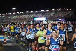 BIB: 
                            <button type="button" onclick="openModal(23304057)" class="btn btn-primary btn-sm float-right btn-popup" data-toggle="modal" data-target=".modal-high-quality">
                        <i class="fas fa-shopping-cart"></i> Add to Cart
                    </button>
                                            <button type="button" onclick="isThisMe(23304057, true)" class="btn btn-success btn-sm float-right btn-popup btn-isme hidden" data-toggle="tooltip" data-placement="bottom" title="นี่คือรูปของคุณใช่ไหม คลิกที่นี่เพื่อเอาเข้าอัลบั้ม">
                        <i class="fas fa-plus"></i> Add to album
                    </button>
                    <button type="button" onclick="isThisMe(23304057, false)" class="btn btn-warning btn-sm float-right btn-popup btn-isnotme hidden">
                        <i class="fas fa-ban"></i> Remove from album
                    </button>