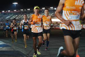 BIB: 
                            <button type="button" onclick="openModal(23691319)" class="btn btn-primary btn-sm float-right btn-popup" data-toggle="modal" data-target=".modal-high-quality">
                        <i class="fas fa-shopping-cart"></i> Add to Cart
                    </button>
                                            <button type="button" onclick="isThisMe(23691319, true)" class="btn btn-success btn-sm float-right btn-popup btn-isme hidden" data-toggle="tooltip" data-placement="bottom" title="นี่คือรูปของคุณใช่ไหม คลิกที่นี่เพื่อเอาเข้าอัลบั้ม">
                        <i class="fas fa-plus"></i> Add to album
                    </button>
                    <button type="button" onclick="isThisMe(23691319, false)" class="btn btn-warning btn-sm float-right btn-popup btn-isnotme hidden">
                        <i class="fas fa-ban"></i> Remove from album
                    </button>