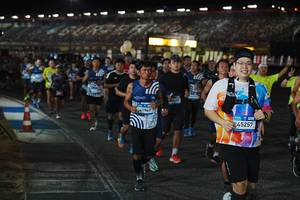 BIB: 
                            <button type="button" onclick="openModal(23314638)" class="btn btn-primary btn-sm float-right btn-popup" data-toggle="modal" data-target=".modal-high-quality">
                        <i class="fas fa-shopping-cart"></i> Add to Cart
                    </button>
                                            <button type="button" onclick="isThisMe(23314638, true)" class="btn btn-success btn-sm float-right btn-popup btn-isme hidden" data-toggle="tooltip" data-placement="bottom" title="นี่คือรูปของคุณใช่ไหม คลิกที่นี่เพื่อเอาเข้าอัลบั้ม">
                        <i class="fas fa-plus"></i> Add to album
                    </button>
                    <button type="button" onclick="isThisMe(23314638, false)" class="btn btn-warning btn-sm float-right btn-popup btn-isnotme hidden">
                        <i class="fas fa-ban"></i> Remove from album
                    </button>