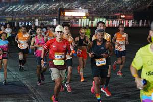 BIB: 2016, 21767, 3715, 22142
                            <button type="button" onclick="openModal(23215396)" class="btn btn-primary btn-sm float-right btn-popup" data-toggle="modal" data-target=".modal-high-quality">
                        <i class="fas fa-shopping-cart"></i> Add to Cart
                    </button>
                                            <button type="button" onclick="isThisMe(23215396, true)" class="btn btn-success btn-sm float-right btn-popup btn-isme hidden" data-toggle="tooltip" data-placement="bottom" title="นี่คือรูปของคุณใช่ไหม คลิกที่นี่เพื่อเอาเข้าอัลบั้ม">
                        <i class="fas fa-plus"></i> Add to album
                    </button>
                    <button type="button" onclick="isThisMe(23215396, false)" class="btn btn-warning btn-sm float-right btn-popup btn-isnotme hidden">
                        <i class="fas fa-ban"></i> Remove from album
                    </button>