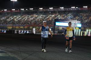 BIB: 
                            <button type="button" onclick="openModal(23654735)" class="btn btn-primary btn-sm float-right btn-popup" data-toggle="modal" data-target=".modal-high-quality">
                        <i class="fas fa-shopping-cart"></i> Add to Cart
                    </button>
                                            <button type="button" onclick="isThisMe(23654735, true)" class="btn btn-success btn-sm float-right btn-popup btn-isme hidden" data-toggle="tooltip" data-placement="bottom" title="นี่คือรูปของคุณใช่ไหม คลิกที่นี่เพื่อเอาเข้าอัลบั้ม">
                        <i class="fas fa-plus"></i> Add to album
                    </button>
                    <button type="button" onclick="isThisMe(23654735, false)" class="btn btn-warning btn-sm float-right btn-popup btn-isnotme hidden">
                        <i class="fas fa-ban"></i> Remove from album
                    </button>