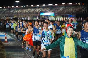 BIB: 
                            <button type="button" onclick="openModal(23288101)" class="btn btn-primary btn-sm float-right btn-popup" data-toggle="modal" data-target=".modal-high-quality">
                        <i class="fas fa-shopping-cart"></i> Add to Cart
                    </button>
                                            <button type="button" onclick="isThisMe(23288101, true)" class="btn btn-success btn-sm float-right btn-popup btn-isme hidden" data-toggle="tooltip" data-placement="bottom" title="นี่คือรูปของคุณใช่ไหม คลิกที่นี่เพื่อเอาเข้าอัลบั้ม">
                        <i class="fas fa-plus"></i> Add to album
                    </button>
                    <button type="button" onclick="isThisMe(23288101, false)" class="btn btn-warning btn-sm float-right btn-popup btn-isnotme hidden">
                        <i class="fas fa-ban"></i> Remove from album
                    </button>