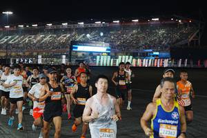 BIB: 2193, 91201, 20763, 22461, 1222943, 22363, 2013
                            <button type="button" onclick="openModal(23183542)" class="btn btn-primary btn-sm float-right btn-popup" data-toggle="modal" data-target=".modal-high-quality">
                        <i class="fas fa-shopping-cart"></i> Add to Cart
                    </button>
                                            <button type="button" onclick="isThisMe(23183542, true)" class="btn btn-success btn-sm float-right btn-popup btn-isme hidden" data-toggle="tooltip" data-placement="bottom" title="นี่คือรูปของคุณใช่ไหม คลิกที่นี่เพื่อเอาเข้าอัลบั้ม">
                        <i class="fas fa-plus"></i> Add to album
                    </button>
                    <button type="button" onclick="isThisMe(23183542, false)" class="btn btn-warning btn-sm float-right btn-popup btn-isnotme hidden">
                        <i class="fas fa-ban"></i> Remove from album
                    </button>