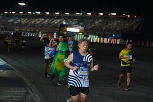 BIB: 
                            <button type="button" onclick="openModal(23515893)" class="btn btn-primary btn-sm float-right btn-popup" data-toggle="modal" data-target=".modal-high-quality">
                        <i class="fas fa-shopping-cart"></i> Add to Cart
                    </button>
                                            <button type="button" onclick="isThisMe(23515893, true)" class="btn btn-success btn-sm float-right btn-popup btn-isme hidden" data-toggle="tooltip" data-placement="bottom" title="นี่คือรูปของคุณใช่ไหม คลิกที่นี่เพื่อเอาเข้าอัลบั้ม">
                        <i class="fas fa-plus"></i> Add to album
                    </button>
                    <button type="button" onclick="isThisMe(23515893, false)" class="btn btn-warning btn-sm float-right btn-popup btn-isnotme hidden">
                        <i class="fas fa-ban"></i> Remove from album
                    </button>