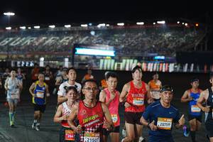 BIB: 2641, 21507, 625, 24446, 20759
                            <button type="button" onclick="openModal(23181447)" class="btn btn-primary btn-sm float-right btn-popup" data-toggle="modal" data-target=".modal-high-quality">
                        <i class="fas fa-shopping-cart"></i> Add to Cart
                    </button>
                                            <button type="button" onclick="isThisMe(23181447, true)" class="btn btn-success btn-sm float-right btn-popup btn-isme hidden" data-toggle="tooltip" data-placement="bottom" title="นี่คือรูปของคุณใช่ไหม คลิกที่นี่เพื่อเอาเข้าอัลบั้ม">
                        <i class="fas fa-plus"></i> Add to album
                    </button>
                    <button type="button" onclick="isThisMe(23181447, false)" class="btn btn-warning btn-sm float-right btn-popup btn-isnotme hidden">
                        <i class="fas fa-ban"></i> Remove from album
                    </button>