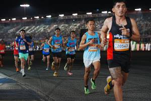 BIB: 
                            <button type="button" onclick="openModal(23693579)" class="btn btn-primary btn-sm float-right btn-popup" data-toggle="modal" data-target=".modal-high-quality">
                        <i class="fas fa-shopping-cart"></i> Add to Cart
                    </button>
                                            <button type="button" onclick="isThisMe(23693579, true)" class="btn btn-success btn-sm float-right btn-popup btn-isme hidden" data-toggle="tooltip" data-placement="bottom" title="นี่คือรูปของคุณใช่ไหม คลิกที่นี่เพื่อเอาเข้าอัลบั้ม">
                        <i class="fas fa-plus"></i> Add to album
                    </button>
                    <button type="button" onclick="isThisMe(23693579, false)" class="btn btn-warning btn-sm float-right btn-popup btn-isnotme hidden">
                        <i class="fas fa-ban"></i> Remove from album
                    </button>