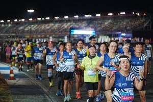 BIB: 
                            <button type="button" onclick="openModal(23304194)" class="btn btn-primary btn-sm float-right btn-popup" data-toggle="modal" data-target=".modal-high-quality">
                        <i class="fas fa-shopping-cart"></i> Add to Cart
                    </button>
                                            <button type="button" onclick="isThisMe(23304194, true)" class="btn btn-success btn-sm float-right btn-popup btn-isme hidden" data-toggle="tooltip" data-placement="bottom" title="นี่คือรูปของคุณใช่ไหม คลิกที่นี่เพื่อเอาเข้าอัลบั้ม">
                        <i class="fas fa-plus"></i> Add to album
                    </button>
                    <button type="button" onclick="isThisMe(23304194, false)" class="btn btn-warning btn-sm float-right btn-popup btn-isnotme hidden">
                        <i class="fas fa-ban"></i> Remove from album
                    </button>