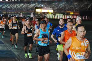 BIB: 94201, 2630, 211, 450, 20616
                            <button type="button" onclick="openModal(23222254)" class="btn btn-primary btn-sm float-right btn-popup" data-toggle="modal" data-target=".modal-high-quality">
                        <i class="fas fa-shopping-cart"></i> Add to Cart
                    </button>
                                            <button type="button" onclick="isThisMe(23222254, true)" class="btn btn-success btn-sm float-right btn-popup btn-isme hidden" data-toggle="tooltip" data-placement="bottom" title="นี่คือรูปของคุณใช่ไหม คลิกที่นี่เพื่อเอาเข้าอัลบั้ม">
                        <i class="fas fa-plus"></i> Add to album
                    </button>
                    <button type="button" onclick="isThisMe(23222254, false)" class="btn btn-warning btn-sm float-right btn-popup btn-isnotme hidden">
                        <i class="fas fa-ban"></i> Remove from album
                    </button>