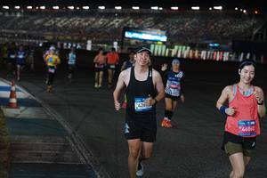 BIB: 
                            <button type="button" onclick="openModal(23614835)" class="btn btn-primary btn-sm float-right btn-popup" data-toggle="modal" data-target=".modal-high-quality">
                        <i class="fas fa-shopping-cart"></i> Add to Cart
                    </button>
                                            <button type="button" onclick="isThisMe(23614835, true)" class="btn btn-success btn-sm float-right btn-popup btn-isme hidden" data-toggle="tooltip" data-placement="bottom" title="นี่คือรูปของคุณใช่ไหม คลิกที่นี่เพื่อเอาเข้าอัลบั้ม">
                        <i class="fas fa-plus"></i> Add to album
                    </button>
                    <button type="button" onclick="isThisMe(23614835, false)" class="btn btn-warning btn-sm float-right btn-popup btn-isnotme hidden">
                        <i class="fas fa-ban"></i> Remove from album
                    </button>