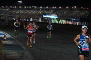 BIB: 
                            <button type="button" onclick="openModal(23599349)" class="btn btn-primary btn-sm float-right btn-popup" data-toggle="modal" data-target=".modal-high-quality">
                        <i class="fas fa-shopping-cart"></i> Add to Cart
                    </button>
                                            <button type="button" onclick="isThisMe(23599349, true)" class="btn btn-success btn-sm float-right btn-popup btn-isme hidden" data-toggle="tooltip" data-placement="bottom" title="นี่คือรูปของคุณใช่ไหม คลิกที่นี่เพื่อเอาเข้าอัลบั้ม">
                        <i class="fas fa-plus"></i> Add to album
                    </button>
                    <button type="button" onclick="isThisMe(23599349, false)" class="btn btn-warning btn-sm float-right btn-popup btn-isnotme hidden">
                        <i class="fas fa-ban"></i> Remove from album
                    </button>