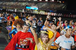 BIB: 
                            <button type="button" onclick="openModal(23244878)" class="btn btn-primary btn-sm float-right btn-popup" data-toggle="modal" data-target=".modal-high-quality">
                        <i class="fas fa-shopping-cart"></i> Add to Cart
                    </button>
                                            <button type="button" onclick="isThisMe(23244878, true)" class="btn btn-success btn-sm float-right btn-popup btn-isme hidden" data-toggle="tooltip" data-placement="bottom" title="นี่คือรูปของคุณใช่ไหม คลิกที่นี่เพื่อเอาเข้าอัลบั้ม">
                        <i class="fas fa-plus"></i> Add to album
                    </button>
                    <button type="button" onclick="isThisMe(23244878, false)" class="btn btn-warning btn-sm float-right btn-popup btn-isnotme hidden">
                        <i class="fas fa-ban"></i> Remove from album
                    </button>