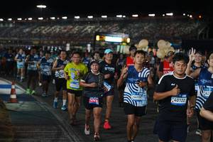 BIB: 
                            <button type="button" onclick="openModal(23323942)" class="btn btn-primary btn-sm float-right btn-popup" data-toggle="modal" data-target=".modal-high-quality">
                        <i class="fas fa-shopping-cart"></i> Add to Cart
                    </button>
                                            <button type="button" onclick="isThisMe(23323942, true)" class="btn btn-success btn-sm float-right btn-popup btn-isme hidden" data-toggle="tooltip" data-placement="bottom" title="นี่คือรูปของคุณใช่ไหม คลิกที่นี่เพื่อเอาเข้าอัลบั้ม">
                        <i class="fas fa-plus"></i> Add to album
                    </button>
                    <button type="button" onclick="isThisMe(23323942, false)" class="btn btn-warning btn-sm float-right btn-popup btn-isnotme hidden">
                        <i class="fas fa-ban"></i> Remove from album
                    </button>