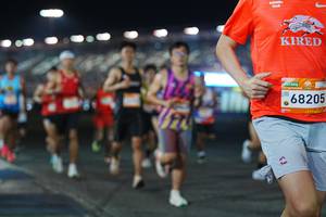 BIB: 68205
                            <button type="button" onclick="openModal(23126100)" class="btn btn-primary btn-sm float-right btn-popup" data-toggle="modal" data-target=".modal-high-quality">
                        <i class="fas fa-shopping-cart"></i> Add to Cart
                    </button>
                                            <button type="button" onclick="isThisMe(23126100, true)" class="btn btn-success btn-sm float-right btn-popup btn-isme hidden" data-toggle="tooltip" data-placement="bottom" title="นี่คือรูปของคุณใช่ไหม คลิกที่นี่เพื่อเอาเข้าอัลบั้ม">
                        <i class="fas fa-plus"></i> Add to album
                    </button>
                    <button type="button" onclick="isThisMe(23126100, false)" class="btn btn-warning btn-sm float-right btn-popup btn-isnotme hidden">
                        <i class="fas fa-ban"></i> Remove from album
                    </button>