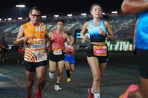 BIB: 20365, 25162, 4018, 26221
                            <button type="button" onclick="openModal(23128999)" class="btn btn-primary btn-sm float-right btn-popup" data-toggle="modal" data-target=".modal-high-quality">
                        <i class="fas fa-shopping-cart"></i> Add to Cart
                    </button>
                                            <button type="button" onclick="isThisMe(23128999, true)" class="btn btn-success btn-sm float-right btn-popup btn-isme hidden" data-toggle="tooltip" data-placement="bottom" title="นี่คือรูปของคุณใช่ไหม คลิกที่นี่เพื่อเอาเข้าอัลบั้ม">
                        <i class="fas fa-plus"></i> Add to album
                    </button>
                    <button type="button" onclick="isThisMe(23128999, false)" class="btn btn-warning btn-sm float-right btn-popup btn-isnotme hidden">
                        <i class="fas fa-ban"></i> Remove from album
                    </button>