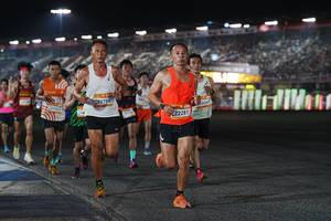 BIB: 
                            <button type="button" onclick="openModal(23697465)" class="btn btn-primary btn-sm float-right btn-popup" data-toggle="modal" data-target=".modal-high-quality">
                        <i class="fas fa-shopping-cart"></i> Add to Cart
                    </button>
                                            <button type="button" onclick="isThisMe(23697465, true)" class="btn btn-success btn-sm float-right btn-popup btn-isme hidden" data-toggle="tooltip" data-placement="bottom" title="นี่คือรูปของคุณใช่ไหม คลิกที่นี่เพื่อเอาเข้าอัลบั้ม">
                        <i class="fas fa-plus"></i> Add to album
                    </button>
                    <button type="button" onclick="isThisMe(23697465, false)" class="btn btn-warning btn-sm float-right btn-popup btn-isnotme hidden">
                        <i class="fas fa-ban"></i> Remove from album
                    </button>