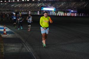 BIB: 
                            <button type="button" onclick="openModal(23642337)" class="btn btn-primary btn-sm float-right btn-popup" data-toggle="modal" data-target=".modal-high-quality">
                        <i class="fas fa-shopping-cart"></i> Add to Cart
                    </button>
                                            <button type="button" onclick="isThisMe(23642337, true)" class="btn btn-success btn-sm float-right btn-popup btn-isme hidden" data-toggle="tooltip" data-placement="bottom" title="นี่คือรูปของคุณใช่ไหม คลิกที่นี่เพื่อเอาเข้าอัลบั้ม">
                        <i class="fas fa-plus"></i> Add to album
                    </button>
                    <button type="button" onclick="isThisMe(23642337, false)" class="btn btn-warning btn-sm float-right btn-popup btn-isnotme hidden">
                        <i class="fas fa-ban"></i> Remove from album
                    </button>