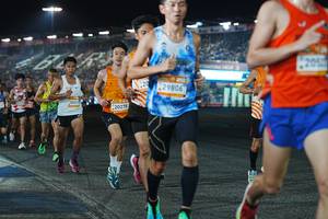 BIB: 
                            <button type="button" onclick="openModal(23675275)" class="btn btn-primary btn-sm float-right btn-popup" data-toggle="modal" data-target=".modal-high-quality">
                        <i class="fas fa-shopping-cart"></i> Add to Cart
                    </button>
                                            <button type="button" onclick="isThisMe(23675275, true)" class="btn btn-success btn-sm float-right btn-popup btn-isme hidden" data-toggle="tooltip" data-placement="bottom" title="นี่คือรูปของคุณใช่ไหม คลิกที่นี่เพื่อเอาเข้าอัลบั้ม">
                        <i class="fas fa-plus"></i> Add to album
                    </button>
                    <button type="button" onclick="isThisMe(23675275, false)" class="btn btn-warning btn-sm float-right btn-popup btn-isnotme hidden">
                        <i class="fas fa-ban"></i> Remove from album
                    </button>