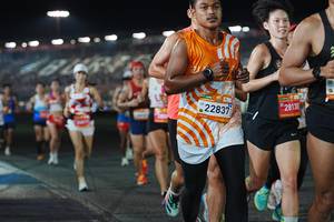 BIB: 22837, 28130
                            <button type="button" onclick="openModal(23121790)" class="btn btn-primary btn-sm float-right btn-popup" data-toggle="modal" data-target=".modal-high-quality">
                        <i class="fas fa-shopping-cart"></i> Add to Cart
                    </button>
                                            <button type="button" onclick="isThisMe(23121790, true)" class="btn btn-success btn-sm float-right btn-popup btn-isme hidden" data-toggle="tooltip" data-placement="bottom" title="นี่คือรูปของคุณใช่ไหม คลิกที่นี่เพื่อเอาเข้าอัลบั้ม">
                        <i class="fas fa-plus"></i> Add to album
                    </button>
                    <button type="button" onclick="isThisMe(23121790, false)" class="btn btn-warning btn-sm float-right btn-popup btn-isnotme hidden">
                        <i class="fas fa-ban"></i> Remove from album
                    </button>