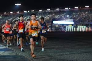 BIB: 23846, 1920, 20391, 200
                            <button type="button" onclick="openModal(23120473)" class="btn btn-primary btn-sm float-right btn-popup" data-toggle="modal" data-target=".modal-high-quality">
                        <i class="fas fa-shopping-cart"></i> Add to Cart
                    </button>
                                            <button type="button" onclick="isThisMe(23120473, true)" class="btn btn-success btn-sm float-right btn-popup btn-isme hidden" data-toggle="tooltip" data-placement="bottom" title="นี่คือรูปของคุณใช่ไหม คลิกที่นี่เพื่อเอาเข้าอัลบั้ม">
                        <i class="fas fa-plus"></i> Add to album
                    </button>
                    <button type="button" onclick="isThisMe(23120473, false)" class="btn btn-warning btn-sm float-right btn-popup btn-isnotme hidden">
                        <i class="fas fa-ban"></i> Remove from album
                    </button>