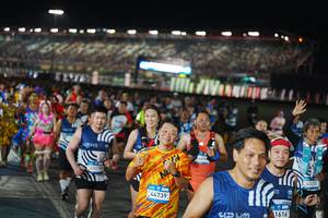 BIB: 44739, 1616, 43235
                            <button type="button" onclick="openModal(23227032)" class="btn btn-primary btn-sm float-right btn-popup" data-toggle="modal" data-target=".modal-high-quality">
                        <i class="fas fa-shopping-cart"></i> Add to Cart
                    </button>
                                            <button type="button" onclick="isThisMe(23227032, true)" class="btn btn-success btn-sm float-right btn-popup btn-isme hidden" data-toggle="tooltip" data-placement="bottom" title="นี่คือรูปของคุณใช่ไหม คลิกที่นี่เพื่อเอาเข้าอัลบั้ม">
                        <i class="fas fa-plus"></i> Add to album
                    </button>
                    <button type="button" onclick="isThisMe(23227032, false)" class="btn btn-warning btn-sm float-right btn-popup btn-isnotme hidden">
                        <i class="fas fa-ban"></i> Remove from album
                    </button>