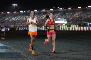 BIB: 
                            <button type="button" onclick="openModal(23662596)" class="btn btn-primary btn-sm float-right btn-popup" data-toggle="modal" data-target=".modal-high-quality">
                        <i class="fas fa-shopping-cart"></i> Add to Cart
                    </button>
                                            <button type="button" onclick="isThisMe(23662596, true)" class="btn btn-success btn-sm float-right btn-popup btn-isme hidden" data-toggle="tooltip" data-placement="bottom" title="นี่คือรูปของคุณใช่ไหม คลิกที่นี่เพื่อเอาเข้าอัลบั้ม">
                        <i class="fas fa-plus"></i> Add to album
                    </button>
                    <button type="button" onclick="isThisMe(23662596, false)" class="btn btn-warning btn-sm float-right btn-popup btn-isnotme hidden">
                        <i class="fas fa-ban"></i> Remove from album
                    </button>