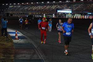 BIB: 
                            <button type="button" onclick="openModal(23649509)" class="btn btn-primary btn-sm float-right btn-popup" data-toggle="modal" data-target=".modal-high-quality">
                        <i class="fas fa-shopping-cart"></i> Add to Cart
                    </button>
                                            <button type="button" onclick="isThisMe(23649509, true)" class="btn btn-success btn-sm float-right btn-popup btn-isme hidden" data-toggle="tooltip" data-placement="bottom" title="นี่คือรูปของคุณใช่ไหม คลิกที่นี่เพื่อเอาเข้าอัลบั้ม">
                        <i class="fas fa-plus"></i> Add to album
                    </button>
                    <button type="button" onclick="isThisMe(23649509, false)" class="btn btn-warning btn-sm float-right btn-popup btn-isnotme hidden">
                        <i class="fas fa-ban"></i> Remove from album
                    </button>