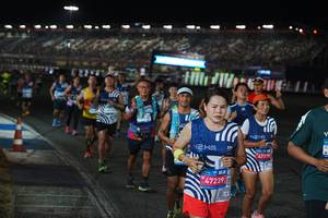 BIB: 
                            <button type="button" onclick="openModal(23425025)" class="btn btn-primary btn-sm float-right btn-popup" data-toggle="modal" data-target=".modal-high-quality">
                        <i class="fas fa-shopping-cart"></i> Add to Cart
                    </button>
                                            <button type="button" onclick="isThisMe(23425025, true)" class="btn btn-success btn-sm float-right btn-popup btn-isme hidden" data-toggle="tooltip" data-placement="bottom" title="นี่คือรูปของคุณใช่ไหม คลิกที่นี่เพื่อเอาเข้าอัลบั้ม">
                        <i class="fas fa-plus"></i> Add to album
                    </button>
                    <button type="button" onclick="isThisMe(23425025, false)" class="btn btn-warning btn-sm float-right btn-popup btn-isnotme hidden">
                        <i class="fas fa-ban"></i> Remove from album
                    </button>