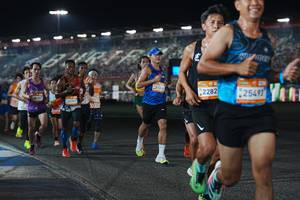 BIB: 
                            <button type="button" onclick="openModal(23116728)" class="btn btn-primary btn-sm float-right btn-popup" data-toggle="modal" data-target=".modal-high-quality">
                        <i class="fas fa-shopping-cart"></i> Add to Cart
                    </button>
                                            <button type="button" onclick="isThisMe(23116728, true)" class="btn btn-success btn-sm float-right btn-popup btn-isme hidden" data-toggle="tooltip" data-placement="bottom" title="นี่คือรูปของคุณใช่ไหม คลิกที่นี่เพื่อเอาเข้าอัลบั้ม">
                        <i class="fas fa-plus"></i> Add to album
                    </button>
                    <button type="button" onclick="isThisMe(23116728, false)" class="btn btn-warning btn-sm float-right btn-popup btn-isnotme hidden">
                        <i class="fas fa-ban"></i> Remove from album
                    </button>