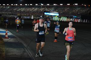 BIB: 
                            <button type="button" onclick="openModal(23614131)" class="btn btn-primary btn-sm float-right btn-popup" data-toggle="modal" data-target=".modal-high-quality">
                        <i class="fas fa-shopping-cart"></i> Add to Cart
                    </button>
                                            <button type="button" onclick="isThisMe(23614131, true)" class="btn btn-success btn-sm float-right btn-popup btn-isme hidden" data-toggle="tooltip" data-placement="bottom" title="นี่คือรูปของคุณใช่ไหม คลิกที่นี่เพื่อเอาเข้าอัลบั้ม">
                        <i class="fas fa-plus"></i> Add to album
                    </button>
                    <button type="button" onclick="isThisMe(23614131, false)" class="btn btn-warning btn-sm float-right btn-popup btn-isnotme hidden">
                        <i class="fas fa-ban"></i> Remove from album
                    </button>