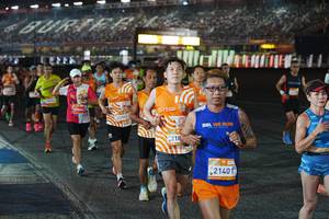 BIB: 27544, 122963, 218, 2140
                            <button type="button" onclick="openModal(23210534)" class="btn btn-primary btn-sm float-right btn-popup" data-toggle="modal" data-target=".modal-high-quality">
                        <i class="fas fa-shopping-cart"></i> Add to Cart
                    </button>
                                            <button type="button" onclick="isThisMe(23210534, true)" class="btn btn-success btn-sm float-right btn-popup btn-isme hidden" data-toggle="tooltip" data-placement="bottom" title="นี่คือรูปของคุณใช่ไหม คลิกที่นี่เพื่อเอาเข้าอัลบั้ม">
                        <i class="fas fa-plus"></i> Add to album
                    </button>
                    <button type="button" onclick="isThisMe(23210534, false)" class="btn btn-warning btn-sm float-right btn-popup btn-isnotme hidden">
                        <i class="fas fa-ban"></i> Remove from album
                    </button>